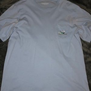 Vineyard Vines Men’s T-shirt